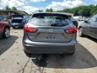 NISSAN ROGUE SPORT S