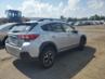 SUBARU CROSSTREK PREMIUM