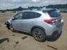 SUBARU CROSSTREK PREMIUM