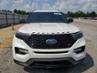 FORD EXPLORER ST