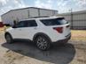 FORD EXPLORER ST