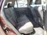 FORD EDGE LIMITED