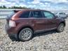 FORD EDGE LIMITED