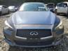 INFINITI Q50 BASE