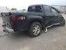 CHEVROLET COLORADO LT