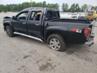 CHEVROLET COLORADO LT