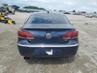 VOLKSWAGEN CC SPORT