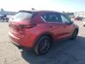 MAZDA CX-5 TOURING