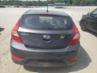 HYUNDAI ACCENT GLS