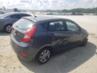 HYUNDAI ACCENT GLS