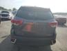 TOYOTA HIGHLANDER LIMITED