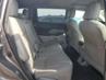 TOYOTA HIGHLANDER LIMITED