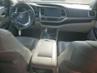 TOYOTA HIGHLANDER LIMITED