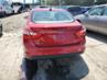 FORD FOCUS SEL