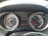 DODGE GRAND CARAVAN SE