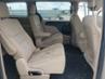 DODGE GRAND CARAVAN SE