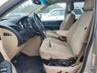 DODGE GRAND CARAVAN SE