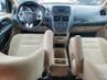 DODGE GRAND CARAVAN SE