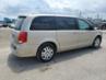 DODGE GRAND CARAVAN SE