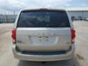 DODGE GRAND CARAVAN SE