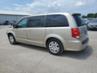 DODGE GRAND CARAVAN SE