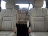 DODGE GRAND CARAVAN SE