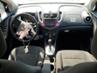 CHEVROLET TRAX LS