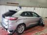 FORD EDGE TITANIUM