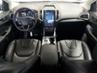 FORD EDGE TITANIUM