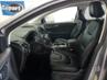 FORD EDGE TITANIUM