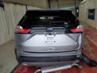 FORD EDGE TITANIUM