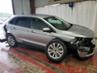 FORD EDGE TITANIUM