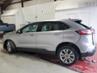 FORD EDGE TITANIUM