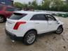 CADILLAC XT5 LUXURY