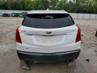 CADILLAC XT5 LUXURY