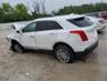 CADILLAC XT5 LUXURY