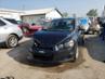 CHEVROLET SONIC LT