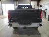 CHEVROLET SILVERADO K2500 HEAVY DUTY LTZ