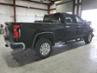 CHEVROLET SILVERADO K2500 HEAVY DUTY LTZ