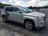 GMC TERRAIN SLT