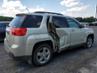 GMC TERRAIN SLT