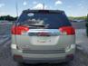 GMC TERRAIN SLT