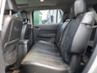 GMC TERRAIN SLT