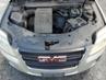 GMC TERRAIN SLT