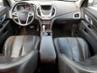 GMC TERRAIN SLT