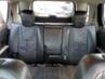 GMC TERRAIN SLT