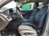 GMC TERRAIN SLT