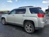 GMC TERRAIN SLT