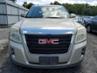 GMC TERRAIN SLT