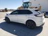 FORD EDGE SPORT